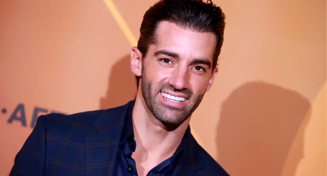 La casa de los famosos: Toni Costa se molesta por no ganar; ignora a La jefa