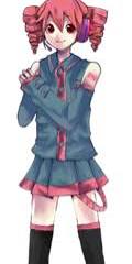images (23)