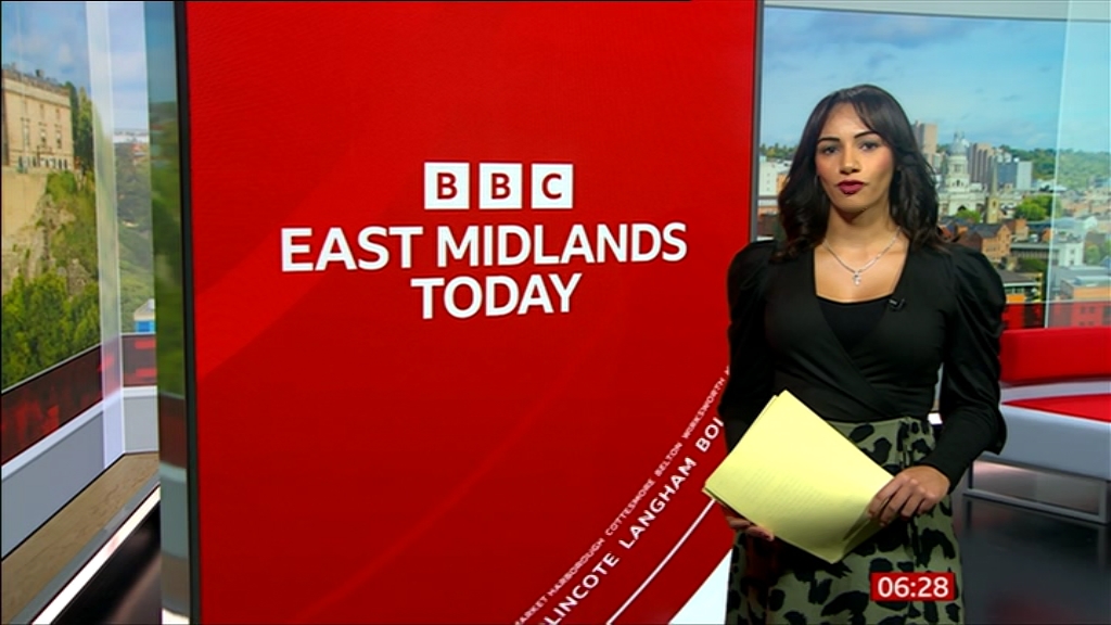 02.01 - 06.00.00 - Breakfast. The BBC's Breakfast programme features ....ts_snapshot_08.30.274