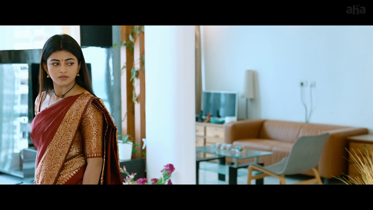 vlcsnap-2025-04-21-19h58m21s354