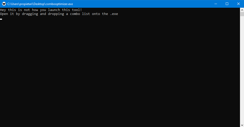 screenshot-2262.png