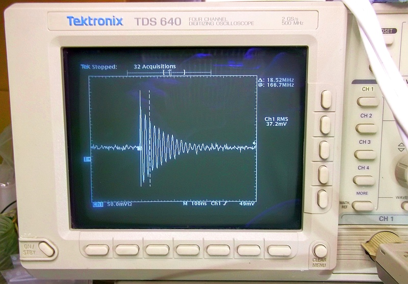 [Bild: Absorbsionsspektrometer-Dip-PLL-HU-01-171.jpg]