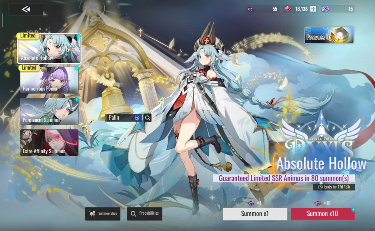 Screenshot 2026 01 13 155304