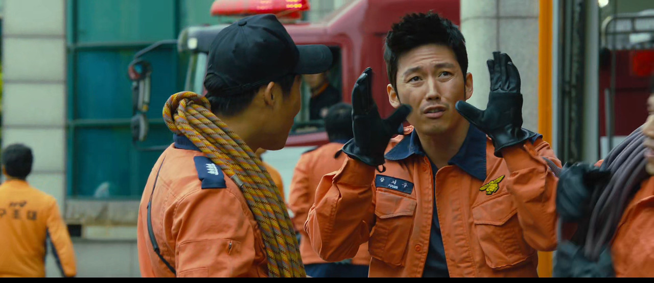 [Hakata Ramen] The Flu  감기 (2013) [BluRay 1080p x265]_5