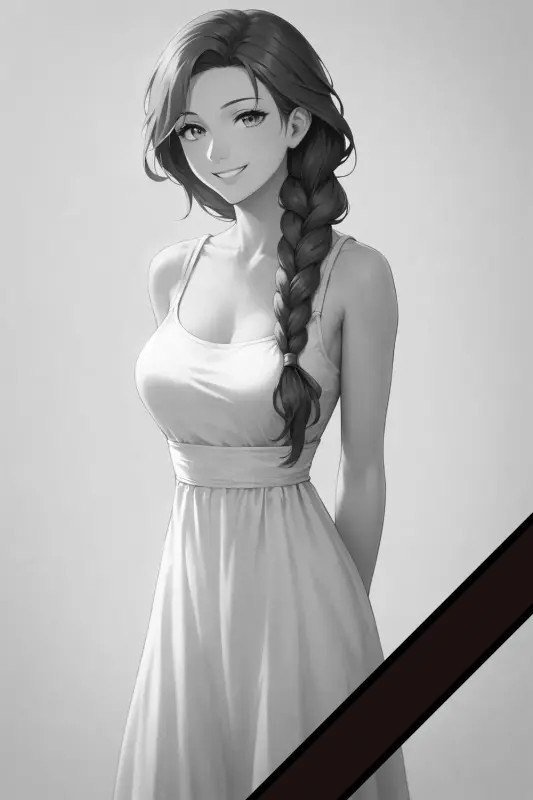 7ad95401-7534-458b-8dc4-5f4688540c7a_ce1a8196-41eb-4862-8e0a-d53aa0756854