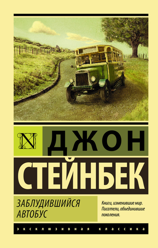 1-cover1