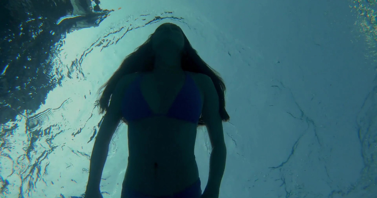 vlcsnap-2024-10-24-22h58m17s997