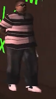 spacer.png