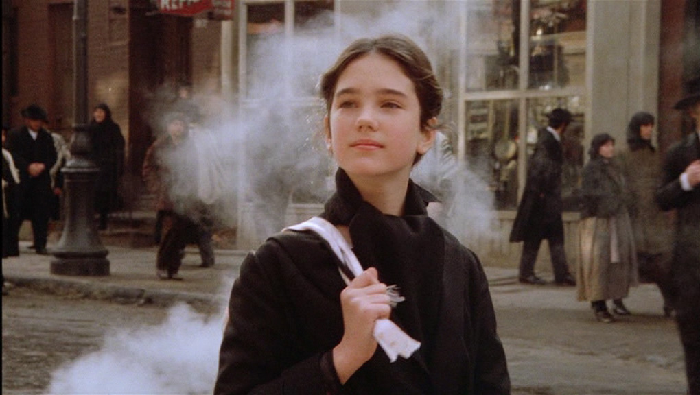 MV5BMWRhOTg0YmMtMGY0ZC00ZDZkLTlmMTYtYzExOTgyOGEyYzIzXkEyXkFqcGdeQXVyNjUwNzk3NDc@._V1_