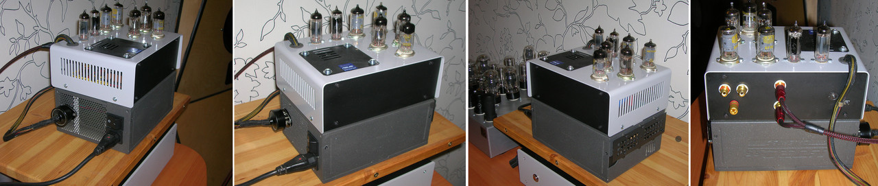 EF86_SG15P_EF184_ECC82_2