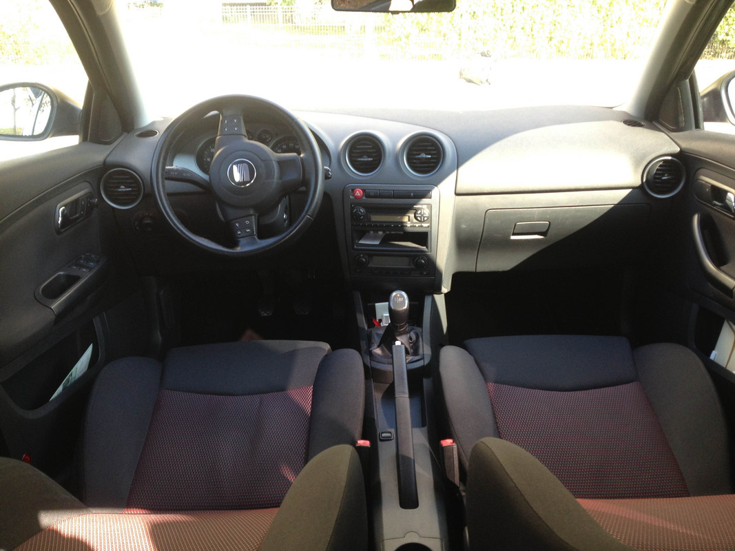 photo6