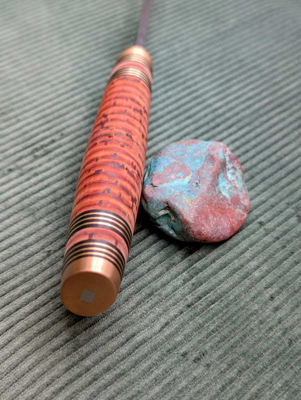 PXL 20260210 025000886 2