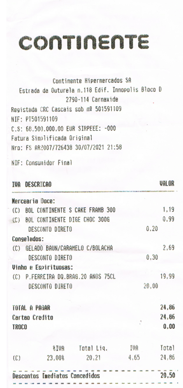 porto-ferreira20.png