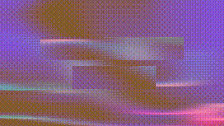 Christian Video Loop Background for Churches