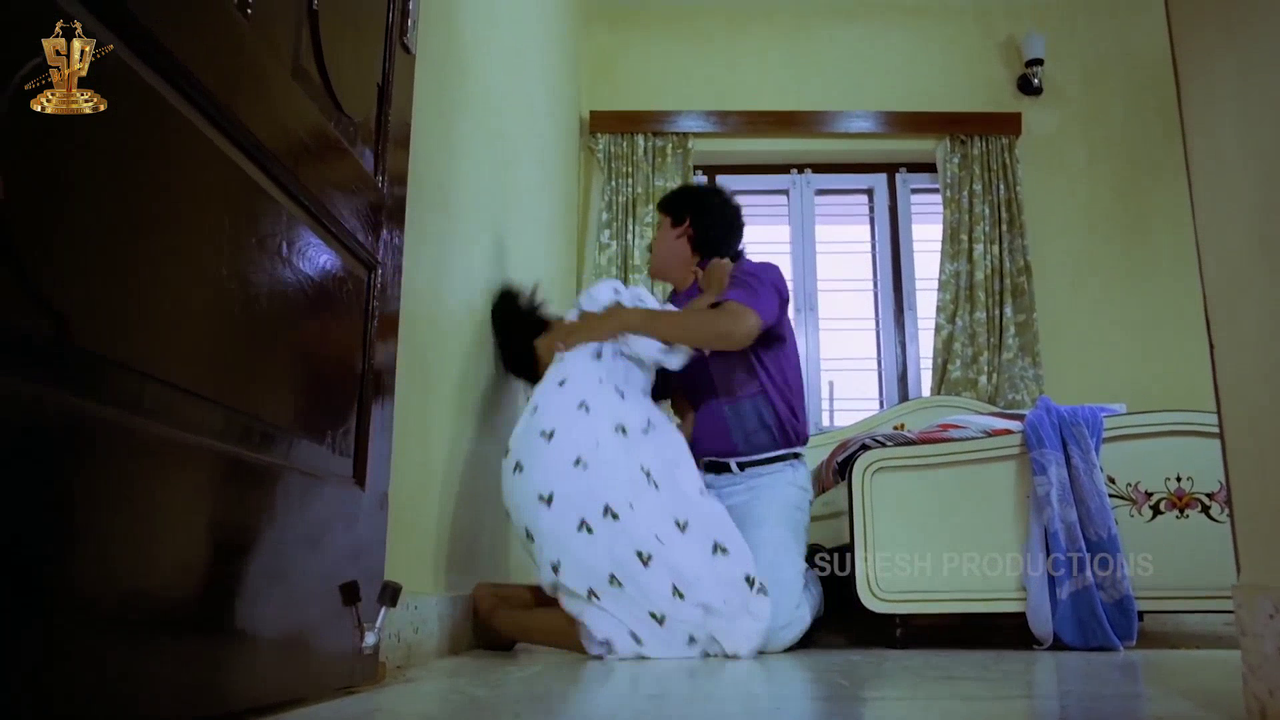 vlcsnap 2026 02 28 20h37m26s616