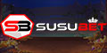 susubet