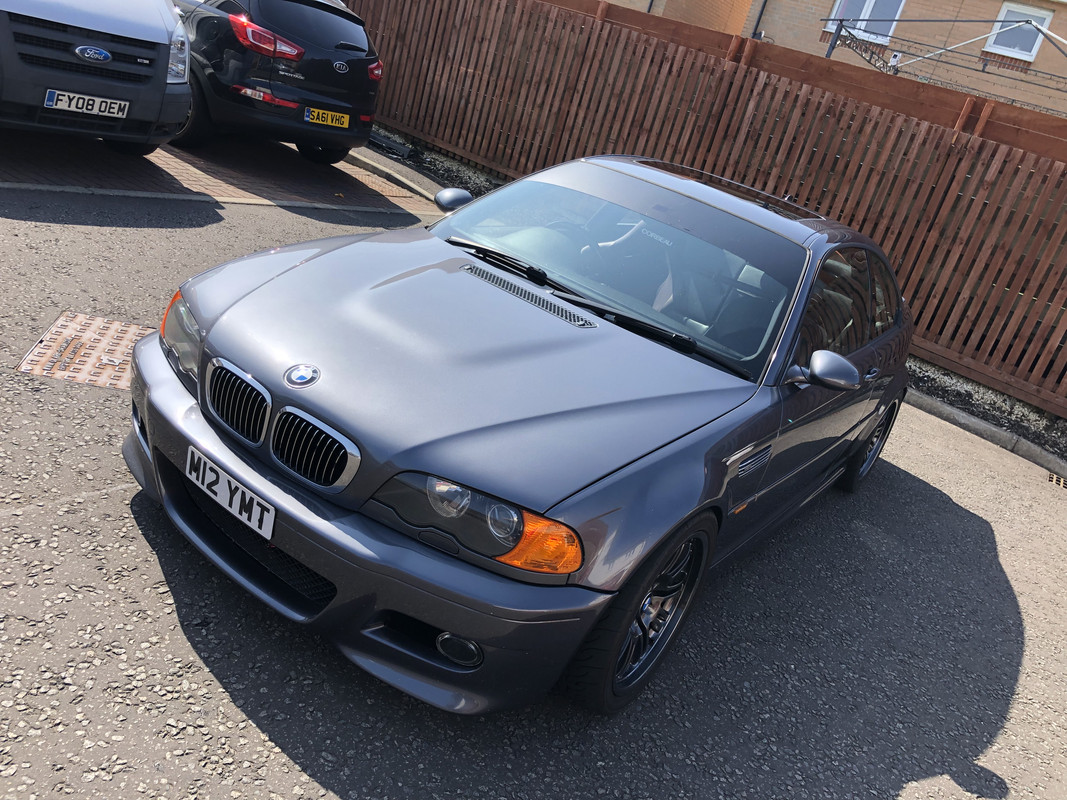 888EF437-CAC9-45E4-A3E5-FC2B28B13C2B