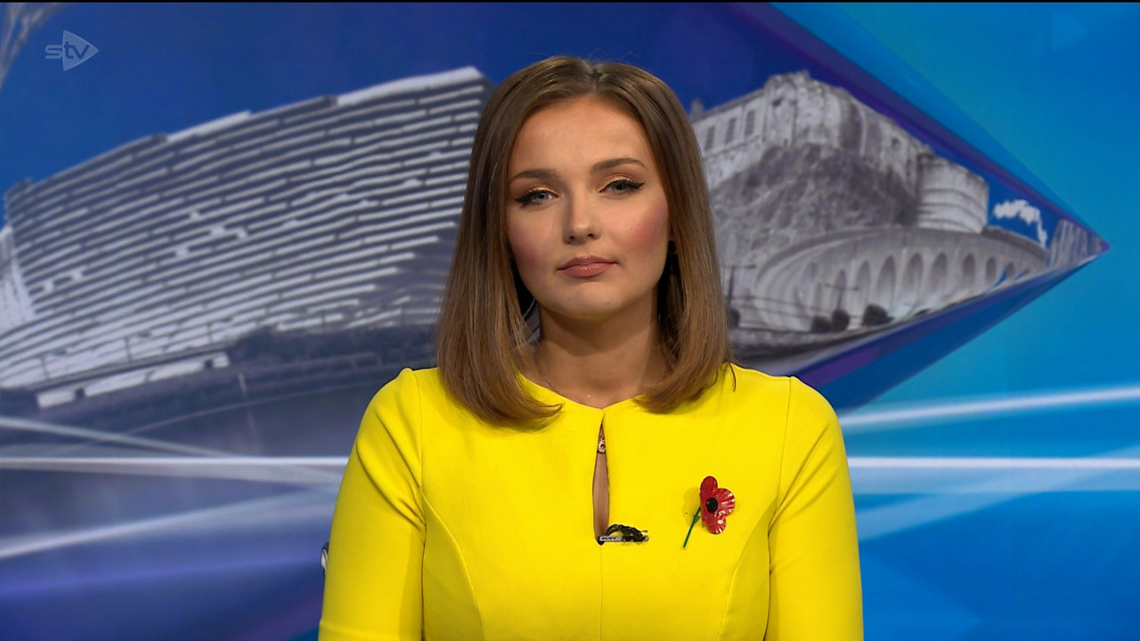 11.03 - 22.30.00 - STV News..ts_snapshot_11.17.958