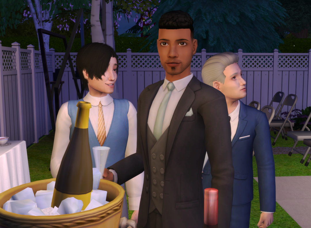 Sims2-EP9-RPC-2023-12-13-21-20-52-13