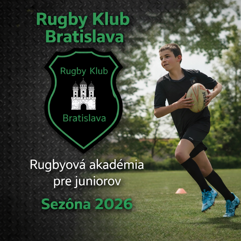 Chat-GPT-Image-Feb-27-2026-03-27-00-PM