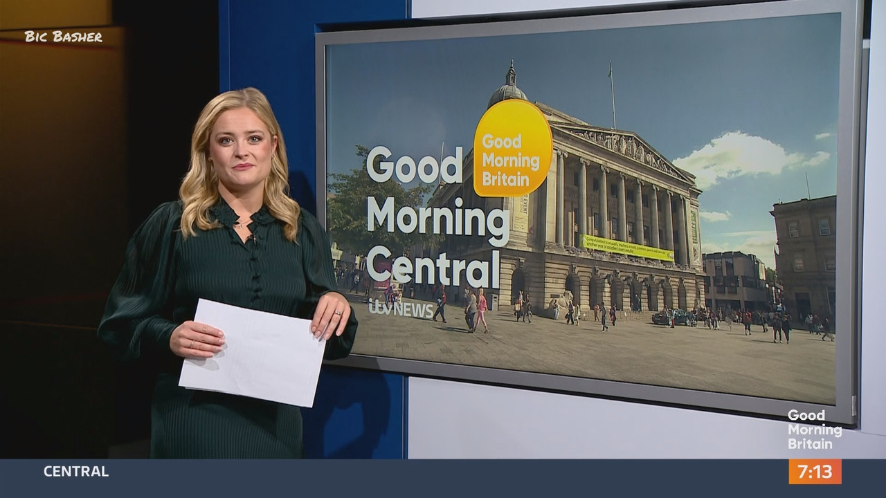 07.30 - 06.00.00 - Good Morning Britain. S2025 30 07 2025 Morning mag....ts_snapshot_09.09.877