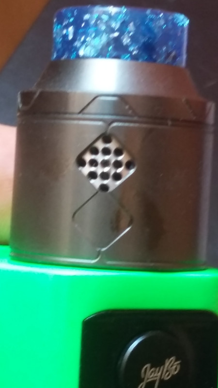 25