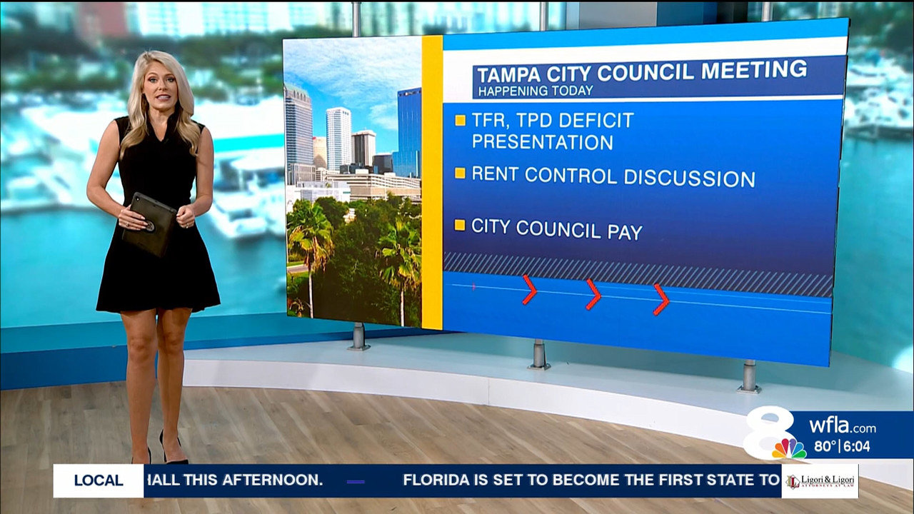 NewsChannel 8 Today at 6a_20230907_11001200.ts_snapshot_05.26.189