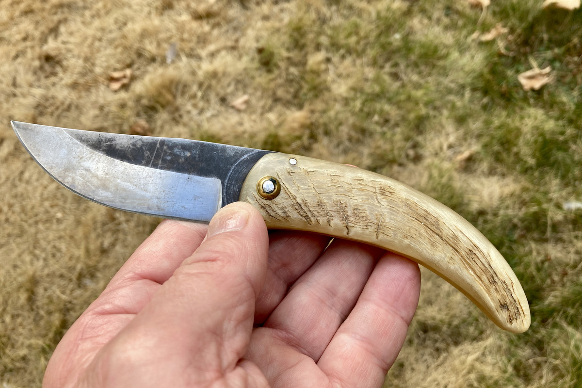 D49B250C-96FB-41D3-B79A-EF0E7EADC60C