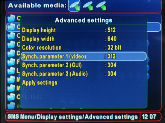 IMG-20240814-120953.png