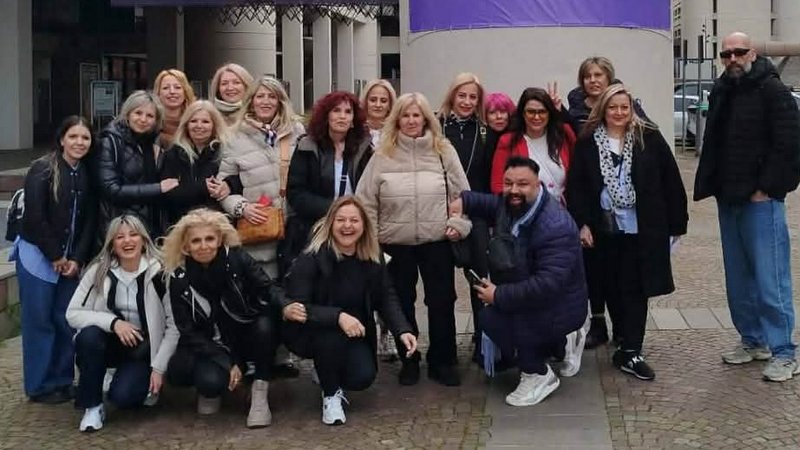 κοζάνη, ειδήσεις, νέα, Πτολεμαΐδα