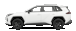 Hants Fire RAV4 Preview