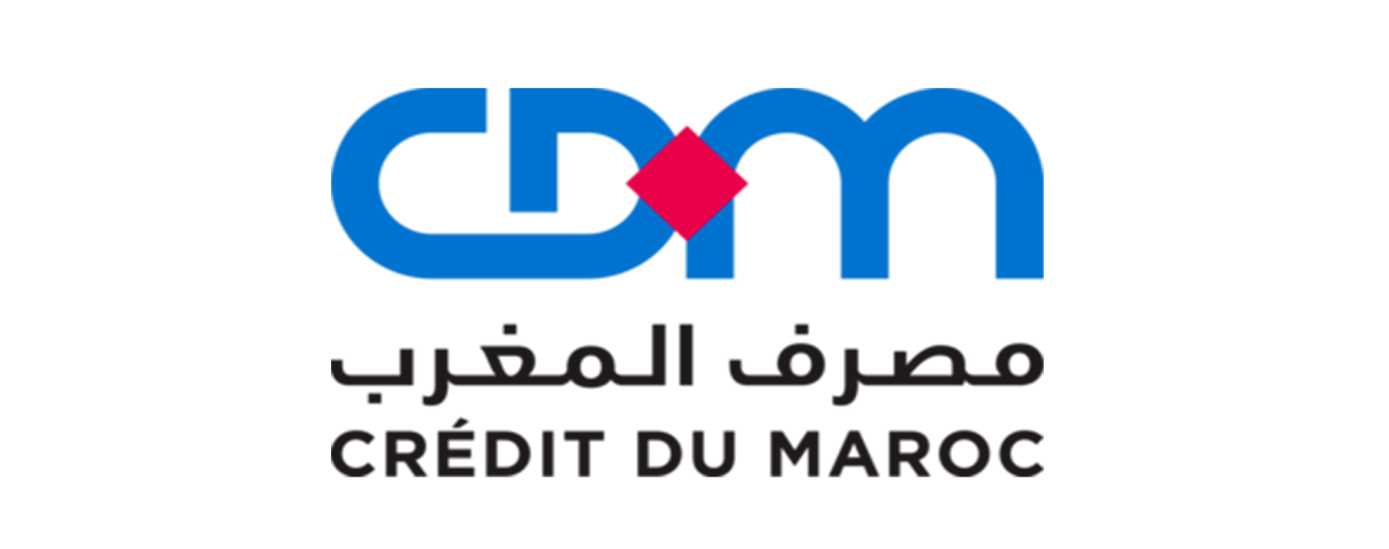 credit du maroc
