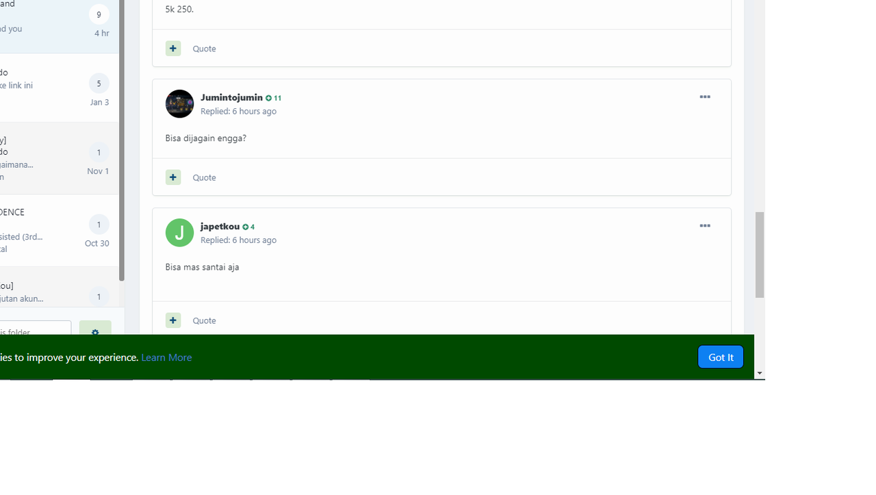 Untitled.png