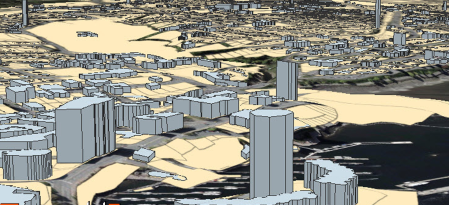 ArcGIS Pro 2.4 Essential Training ArcGIS Pro 2.4 Essential Training