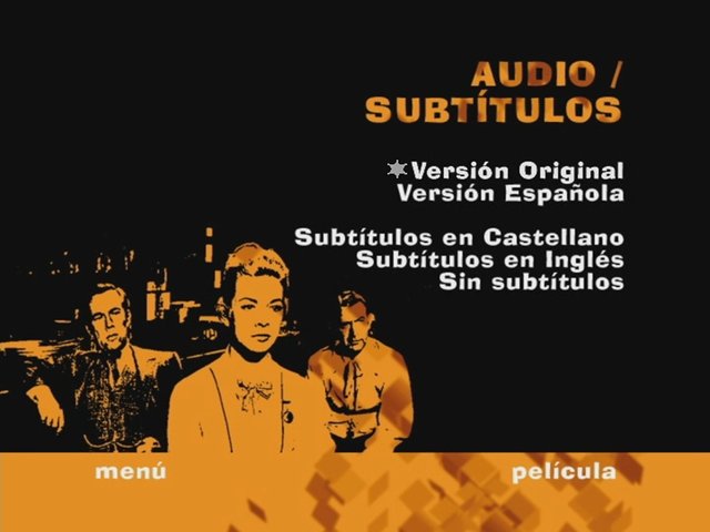 2 - El Hombre de las Pistolas de Oro [DVD9 Full][Pal][Cast/Ing][Sub:Varios][Western][1959]