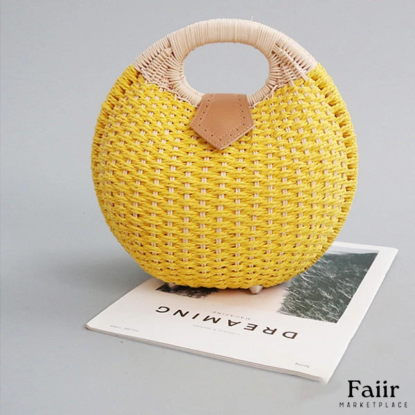bag-yellow-woven.webp
