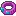 Power-Lens.png