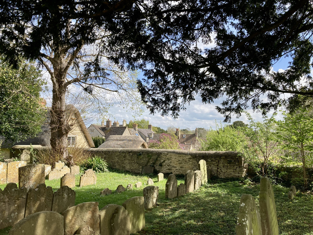 DC9B4F71-1D57-4A28-904E-6580184B95EA