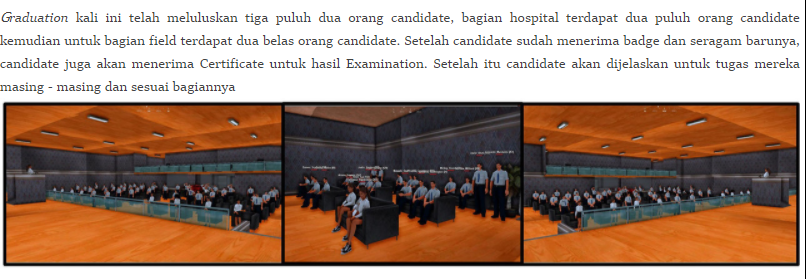 GRADUATION-FORUM-JG-1.png