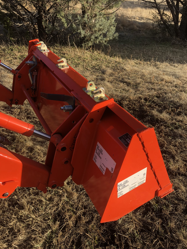 6A9D5106-171D-4A28-B6CD-3A854EDBD4A9