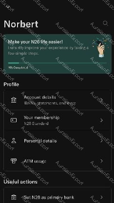 photo 3 2026 01 25 17 00 54