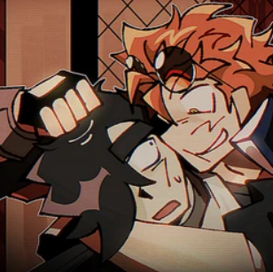 Screenshot 2026 02 09 12 44 42 AM