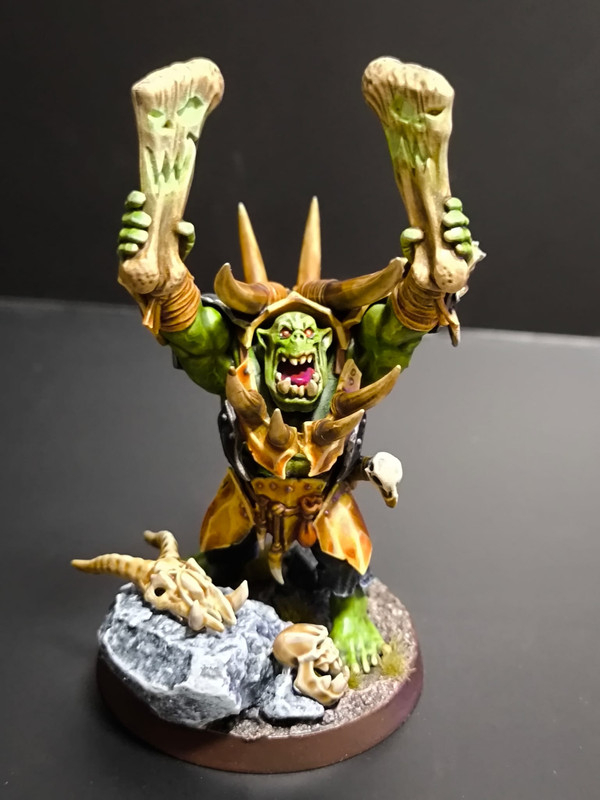 WhatsApp Image 2025-09-25 at 10.03.22(1)