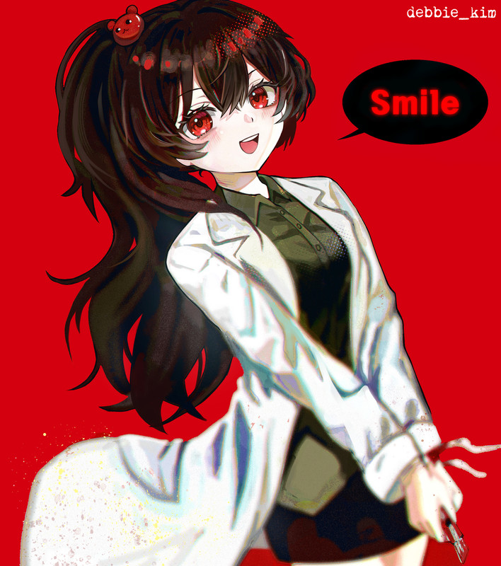 129684212 p0 master1200