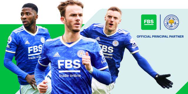      Leicester-Partnership.jpg