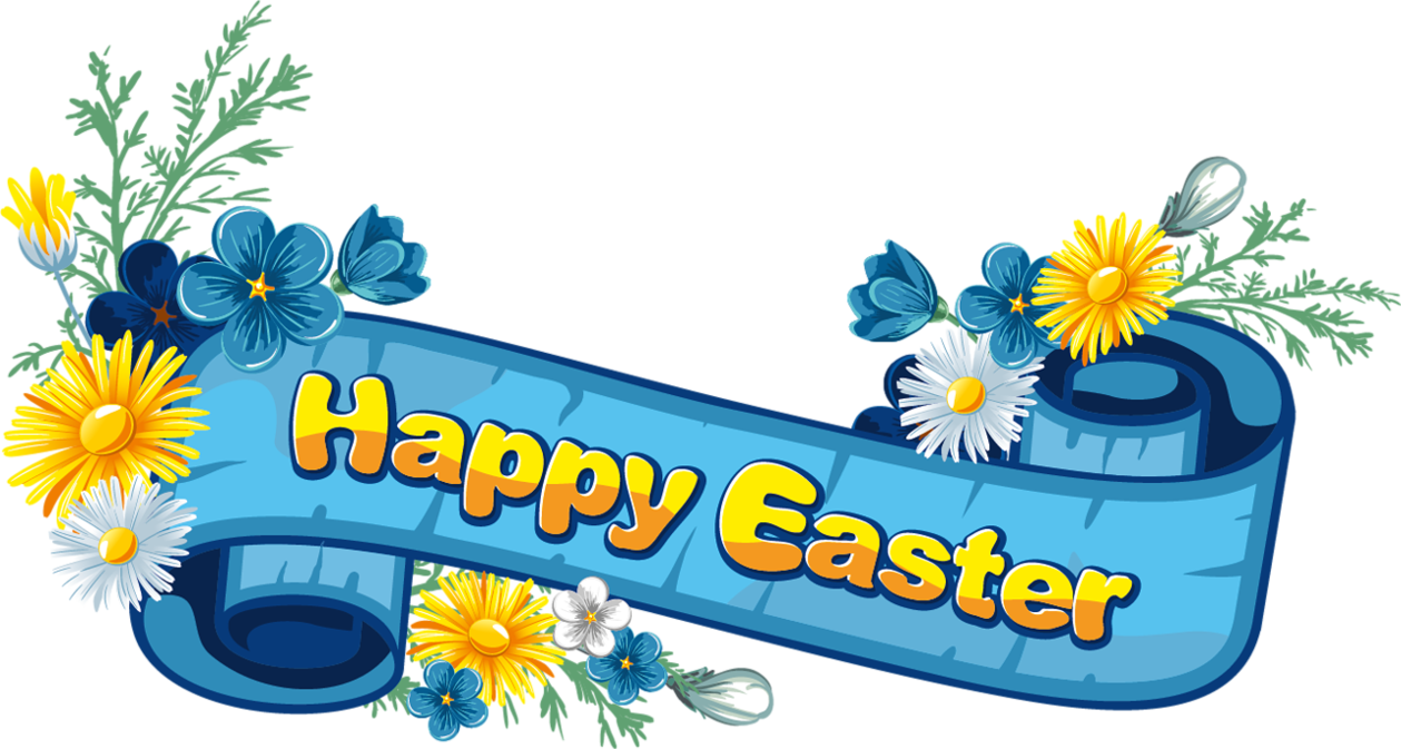 71512900 [преобразованный]