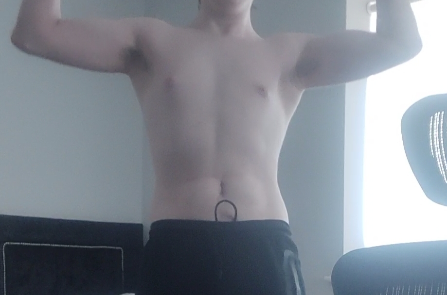 Screenshot_2025-08-20-08-55-02-309-edit_com.miui.videoplayer