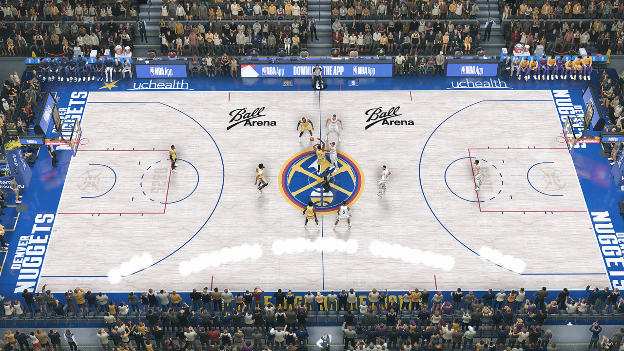 NBA2K23 2022-10-21 07-51-05