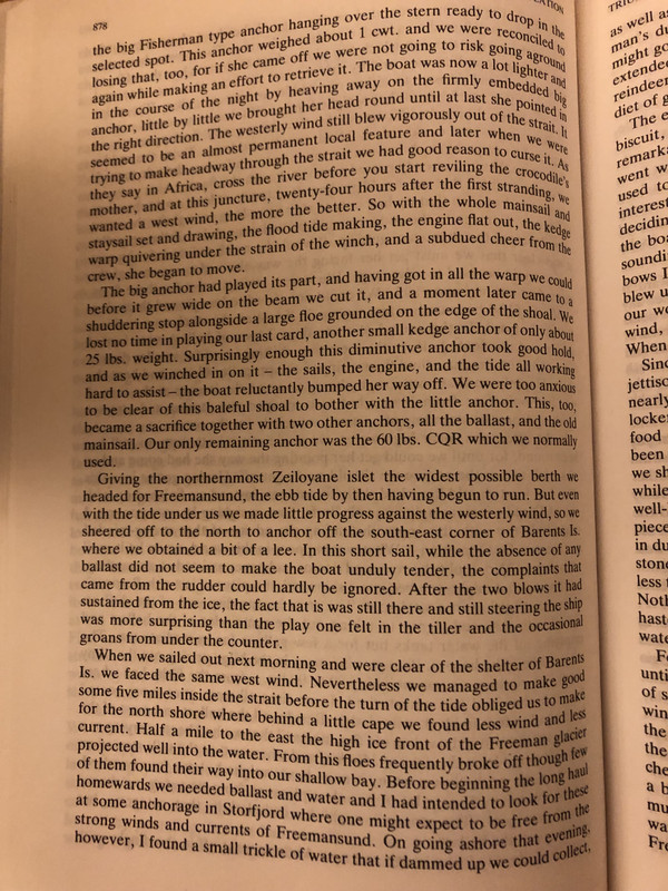 E65798D3-7F3E-472D-81BF-ADA5AB733D2E