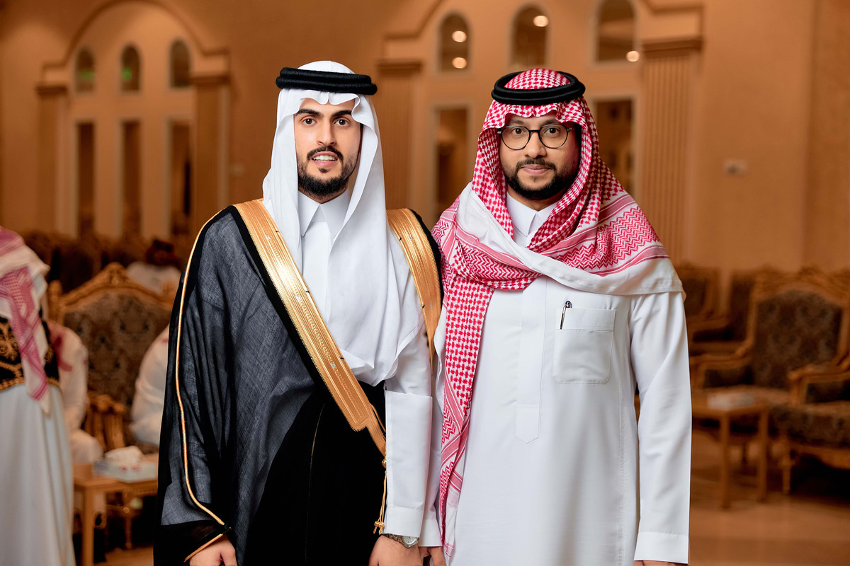 Freelancers  BN6A7049